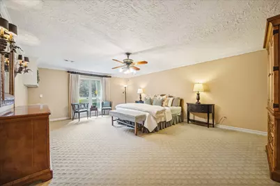 3014 Hampton Drive, Missouri City, TX 77459 - Photo 14
