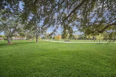 3014 Hampton Drive, Missouri City, TX 77459 - Photo 30