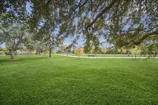 3014 Hampton Dr, Missouri City, TX 77459 - Photo 30