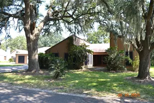230 Mallard Point, Livingston, TX 77351 - Photo 1