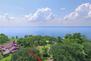 230 Mallard Point, Livingston, TX 77351 - Photo 2