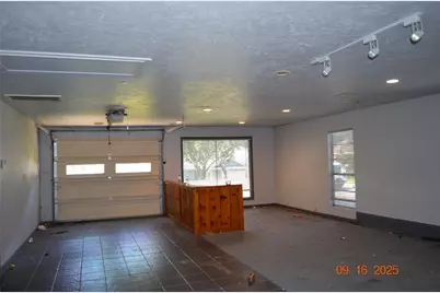 230 Mallard Point, Livingston, TX 77351 - Photo 10
