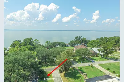 230 Mallard Point, Livingston, TX 77351 - Photo 4