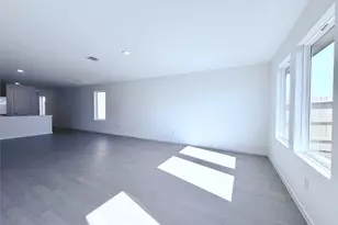 26707 Feather Reed, Katy, TX 77493 - Photo 16