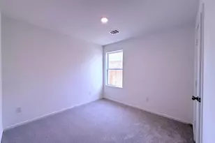 26707 Feather Reed, Katy, TX 77493 - Photo 8