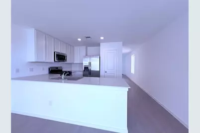 26707 Feather Reed, Katy, TX 77493 - Photo 10