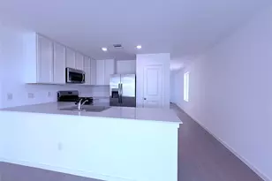 26707 Feather Reed, Katy, TX 77493 - Photo 10