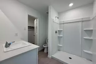26707 Feather Reed, Katy, TX 77493 - Photo 14