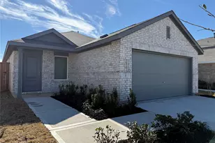 26707 Feather Reed, Katy, TX 77493 - Photo 2