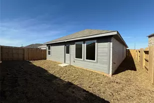 26707 Feather Reed, Katy, TX 77493 - Photo 18