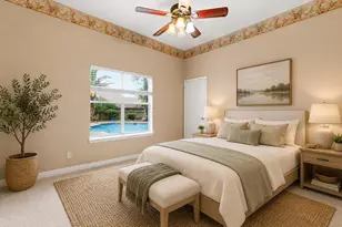 13411 Desert Inn Cir, Montgomery, TX 77356 - Photo 20