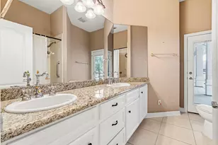 13411 Desert Inn Cir, Montgomery, TX 77356 - Photo 24