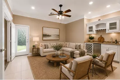 13411 Desert Inn Circle, Montgomery, TX 77356 - Photo 18