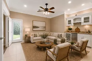 13411 Desert Inn Cir, Montgomery, TX 77356 - Photo 18