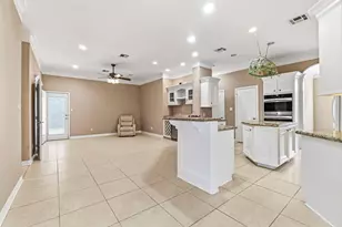 13411 Desert Inn Cir, Montgomery, TX 77356 - Photo 16