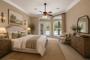 13411 Desert Inn Cir, Montgomery, TX 77356 - Photo 4