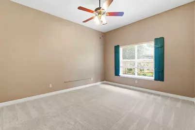 13411 Desert Inn Circle, Montgomery, TX 77356 - Photo 24