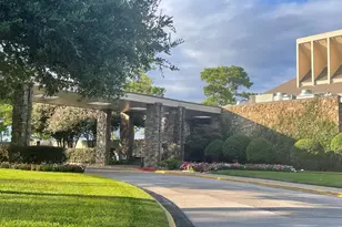 13411 Desert Inn Cir, Montgomery, TX 77356 - Photo 42