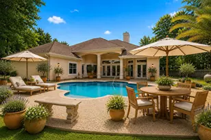 13411 Desert Inn Cir, Montgomery, TX 77356 - Photo 28