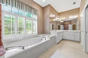 13411 Desert Inn Cir, Montgomery, TX 77356 - Photo 10
