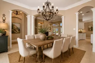 13411 Desert Inn Cir, Montgomery, TX 77356 - Photo 12