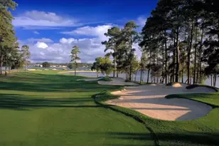 13411 Desert Inn Cir, Montgomery, TX 77356 - Photo 42