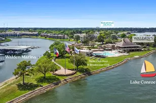 13411 Desert Inn Cir, Montgomery, TX 77356 - Photo 40