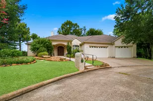 13411 Desert Inn Cir, Montgomery, TX 77356 - Photo 6