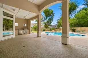 13411 Desert Inn Cir, Montgomery, TX 77356 - Photo 26