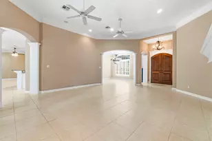 13411 Desert Inn Cir, Montgomery, TX 77356 - Photo 12