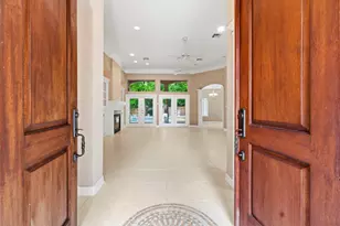 13411 Desert Inn Cir, Montgomery, TX 77356 - Photo 6