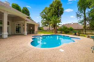 13411 Desert Inn Cir, Montgomery, TX 77356 - Photo 28