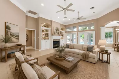 13411 Desert Inn Circle, Montgomery, TX 77356 - Photo 2