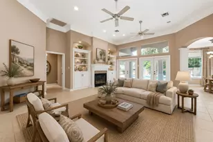 13411 Desert Inn Cir, Montgomery, TX 77356 - Photo 2