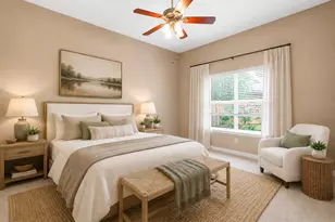 13411 Desert Inn Cir, Montgomery, TX 77356 - Photo 22