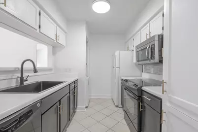 2277 S Kirkwood Road #4/808, Houston, TX 77077 - Photo 4