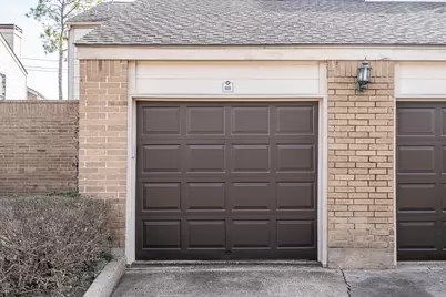 2277 S Kirkwood Road #4/808, Houston, TX 77077 - Photo 16