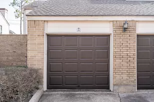2277 S Kirkwood Rd, Houston, TX 77077 - Photo 16