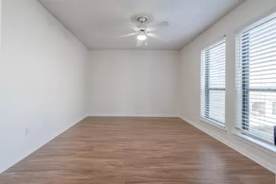 2277 S Kirkwood Road #4/808, Houston, TX 77077 - Photo 12