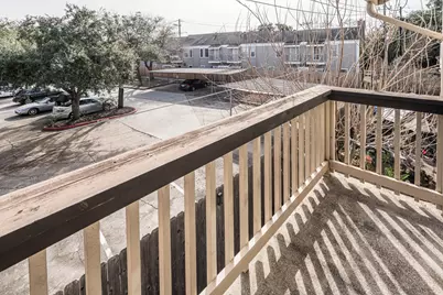 2277 S Kirkwood Road #4/808, Houston, TX 77077 - Photo 18