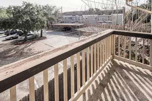 2277 S Kirkwood Rd, Houston, TX 77077 - Photo 18