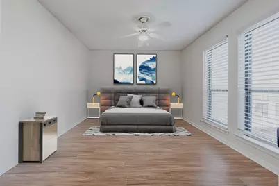 2277 S Kirkwood Road #4/808, Houston, TX 77077 - Photo 10