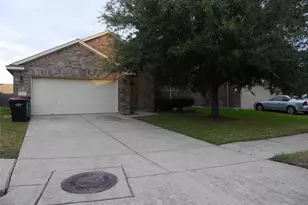 7911 Burning Oak Ln, Richmond, TX 77407 - Photo 1