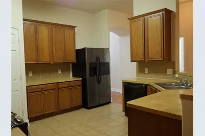 7911 Burning Oak Lane, Richmond, TX 77407 - Photo 12