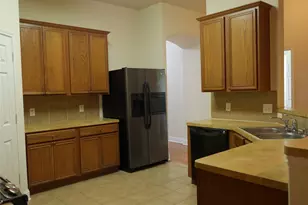 7911 Burning Oak Ln, Richmond, TX 77407 - Photo 12