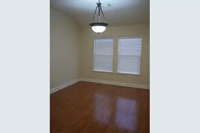 7911 Burning Oak Lane, Richmond, TX 77407 - Photo 12