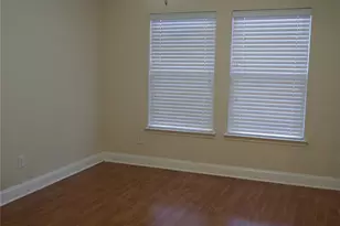 7911 Burning Oak Ln, Richmond, TX 77407 - Photo 12