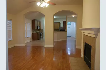 7911 Burning Oak Lane, Richmond, TX 77407 - Photo 4