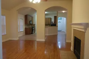 7911 Burning Oak Ln, Richmond, TX 77407 - Photo 4