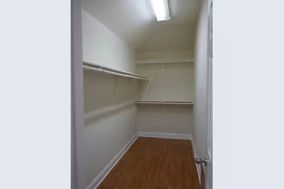 7911 Burning Oak Lane, Richmond, TX 77407 - Photo 16